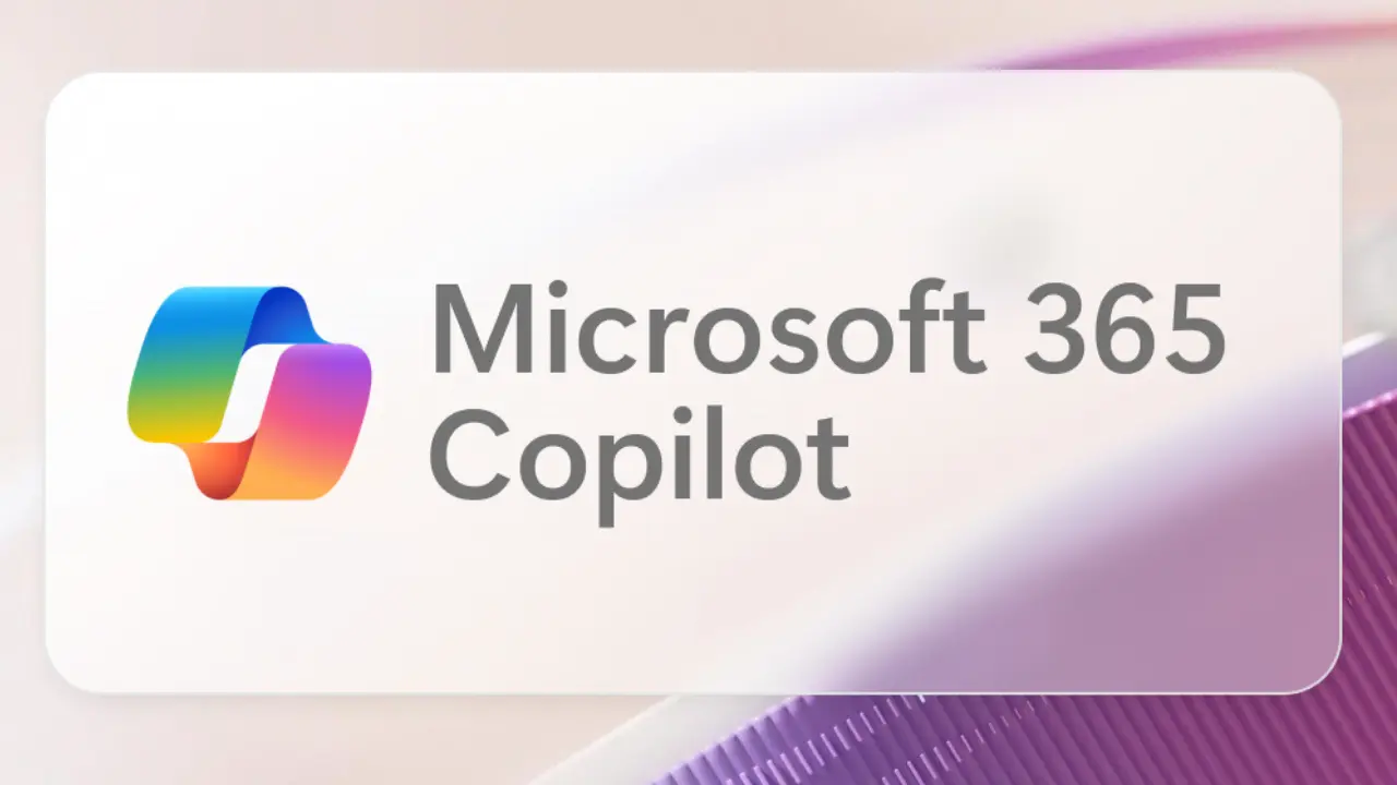 Microsoft Copilot Takes Over Indian Enterprises: Productivity Soars Amid AI Boom