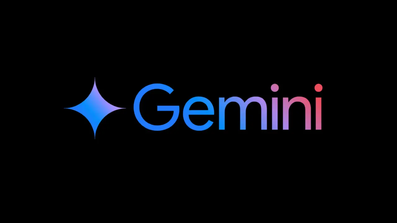 Google Replaces Assistant with Gemini AI in India – Here’s What’s Changing