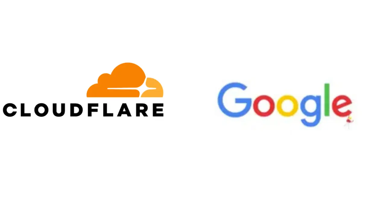 Cloudflare